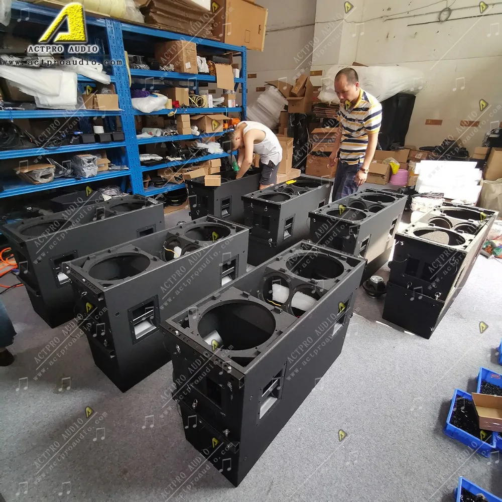 d57809ed762c0f267c6b9c60e71220945564