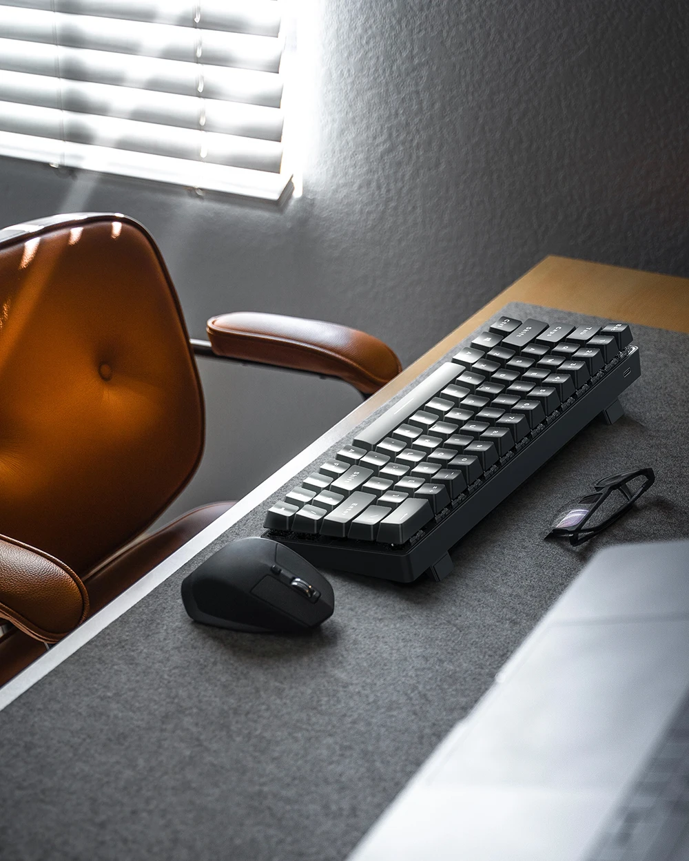 High Quality Computador e Escritório