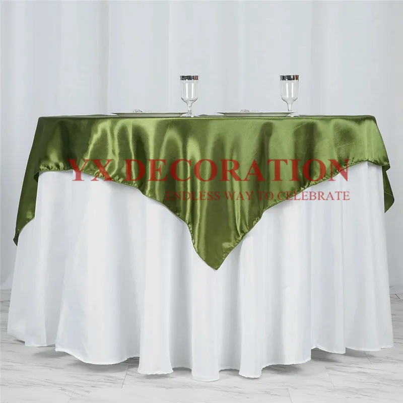 LAY60_STN_WILL__02_6a8e0edd-88d7-44f5-86c7-6a0bfdf4febb_1000x