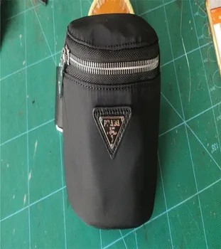 

Arm Bag men and women running cell phone wrist bag arm bag arm bag cell phone bag fitness bag square dance equipment