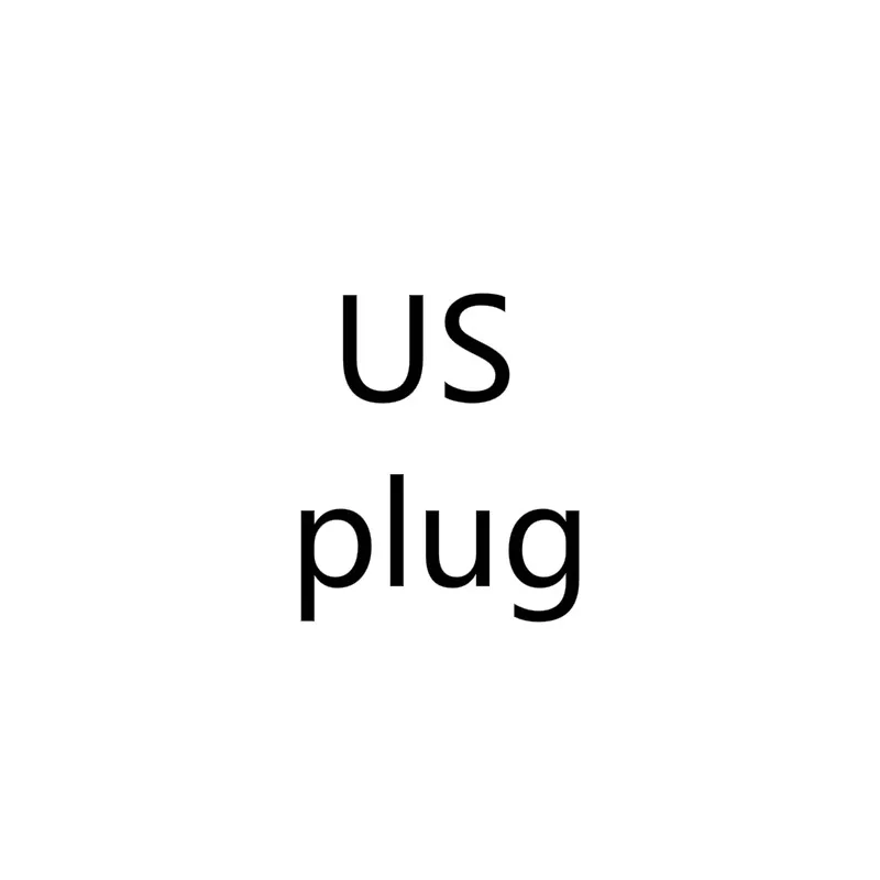87-US Youpin 87W 20,2 V 4.3A USB-C Мощность адаптер Тип-C PD Зарядное устройство для apple Macbook pro 1" дюймов A1706 A1707 A1708 A1719 - Цвет: 87-US
