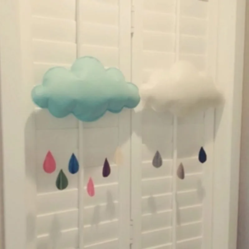 wall hanging