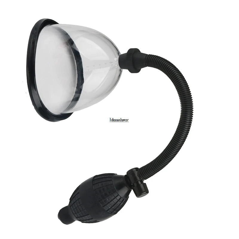 9426600226_124635643 - 