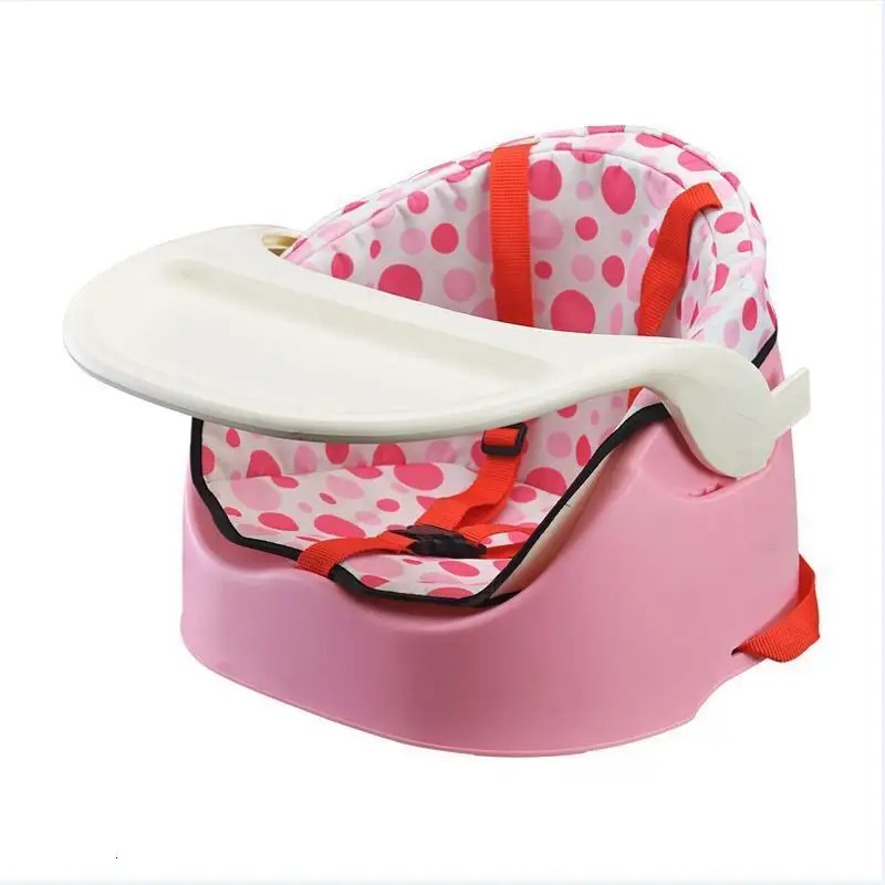 Number 5 Sillon Infantil Armchair Chaise Mueble Infantiles Stool Table Baby Child Children Fauteuil Enfant silla Furniture Kids Chair - Color: Number 5