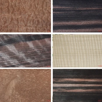 

Nitree Vinyl Retro Wood Floor Food Drink Accessories Background VegetableTool Photo Studio Photography Backdrop Take Pictures