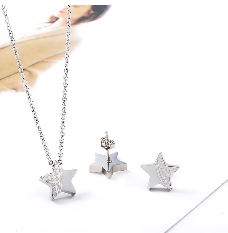 9045577751_1617476623