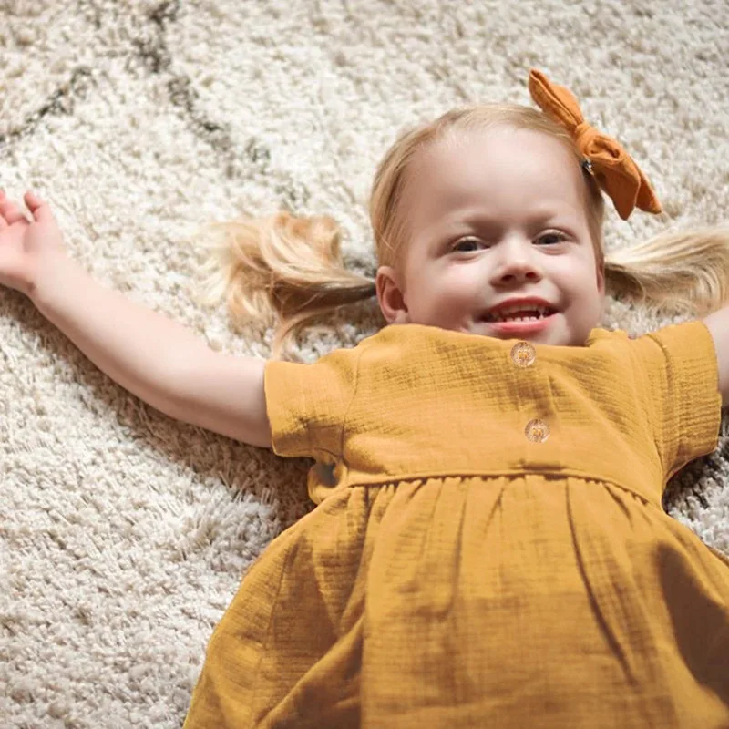 13386237226_816953064