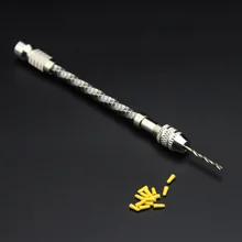 10 шт. полуавтоматическая универсальная электронная сигарета Vape Pod Дырокол Пробивной инструмент для масла набор для RELX Zero JUUL Pod картридж