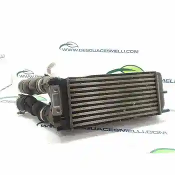 

9656503980 INTERCOOLER PEUGEOT 308