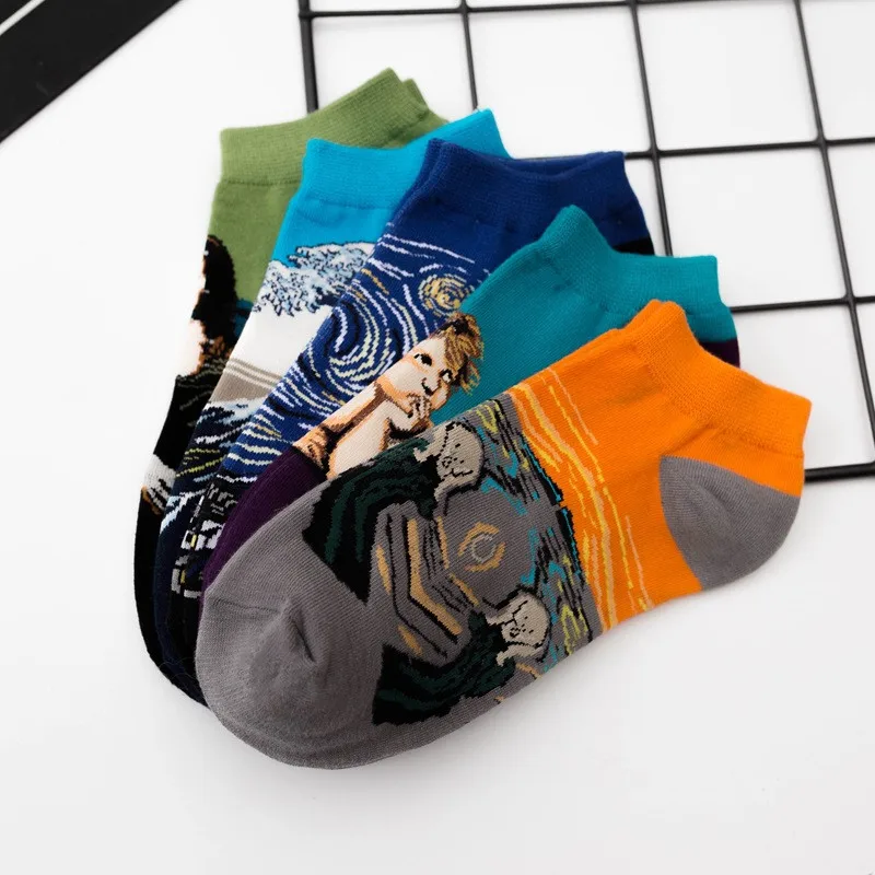 11191270748_413831586