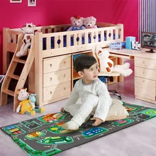 Детские светодиодные коврики для гостиной, большие коврики, коврики для дома, гостиной, ковры для гостиной