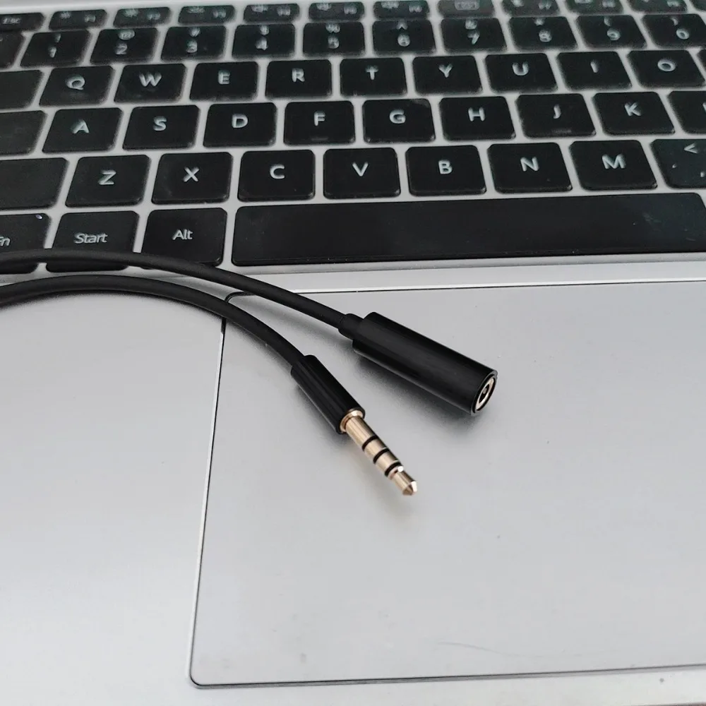 tmp_share_1591952219550