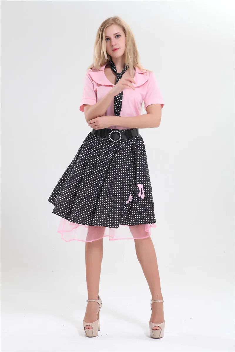 274 rock n roll costume (3)