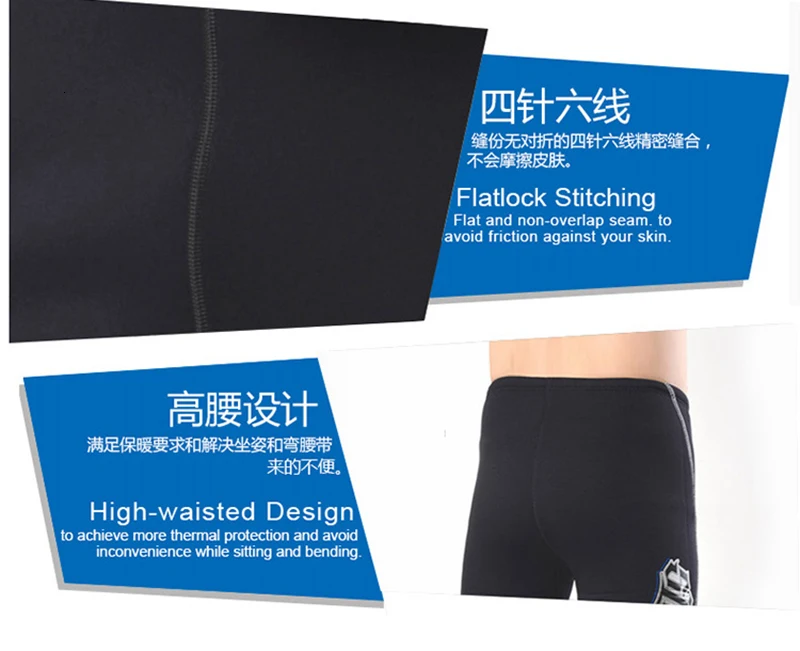 H248c592663e745a294c373cd068e7945C