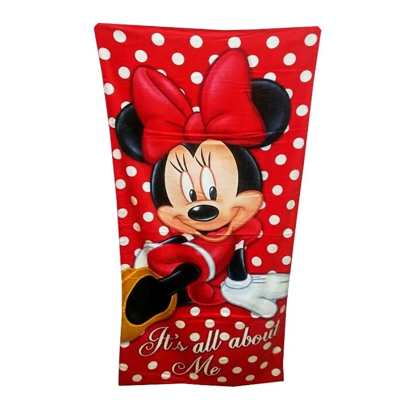 bath towel (2)
