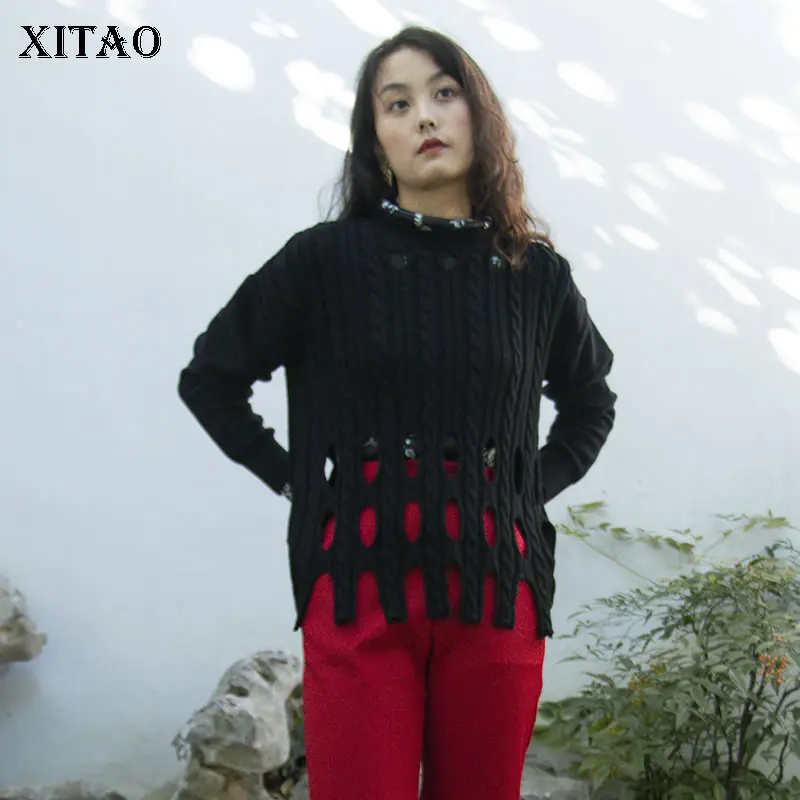 1700MAH 3.0 Inch Bluetooth Mp3 Music Player HiFi