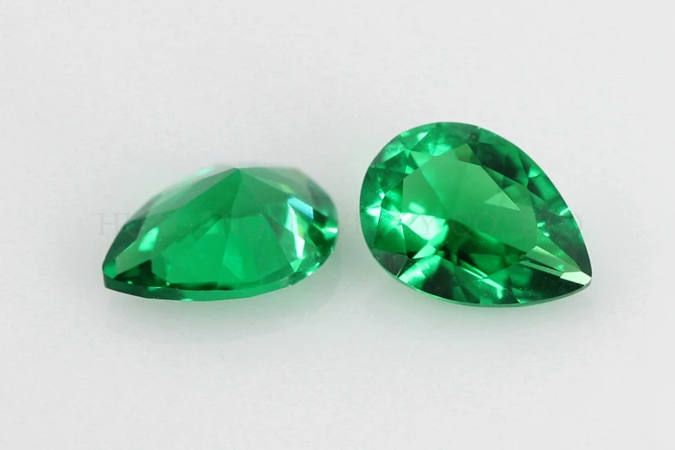 梨形绿纳米_08_IMG_5478