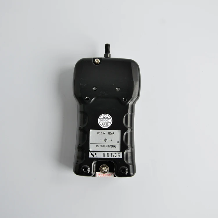 

Hot sale The good and Cheapest Digital dynamometer