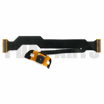 

10pcs Flex Cable for (Handle, Beeper, Canopy) for Symbol MT2070 MT2090