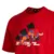 Оригинальное Новое поступление Adidas CNY GFX T Мужские футболки с коротким рукавом Спортивная одежда