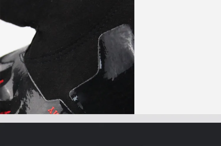SUOMY moto rcycle ветрозащитные перчатки moto rbike водонепроницаемый Зимний теплый Guantes moto Luvas сенсорный экран moto siklet защитный