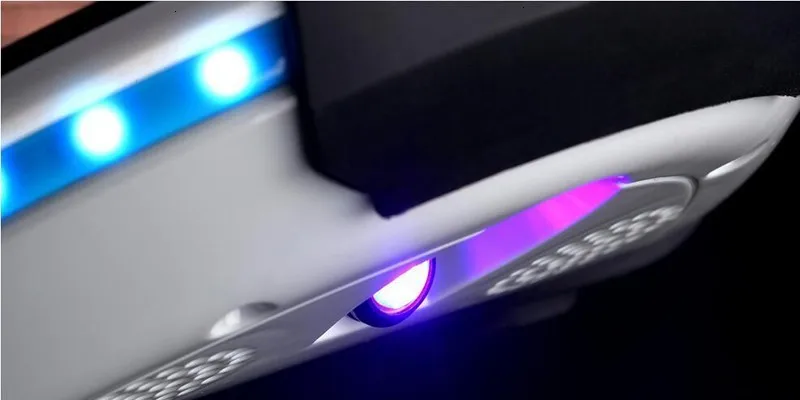 one wheel hoverboard electric skateboard self balancing scooter smart balance wheel 6.5 inch  (18)