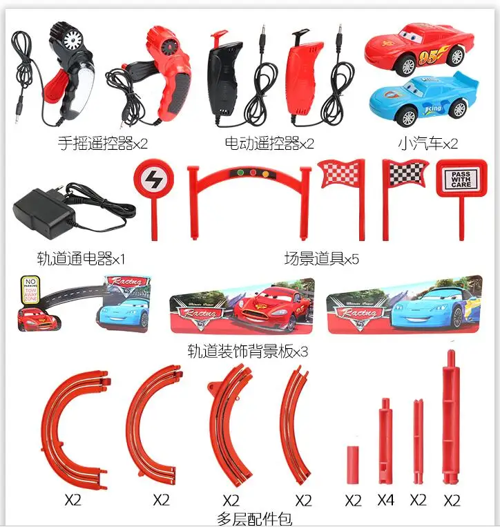 QQ截图20200407231825