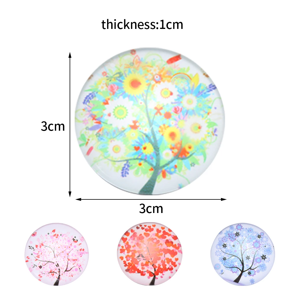 Multifunctional Diamond Painting Cover Holder Magnet Cover Core Fridge DIY Magnet Diamond Painting Tool Cross Stitch Accessory
