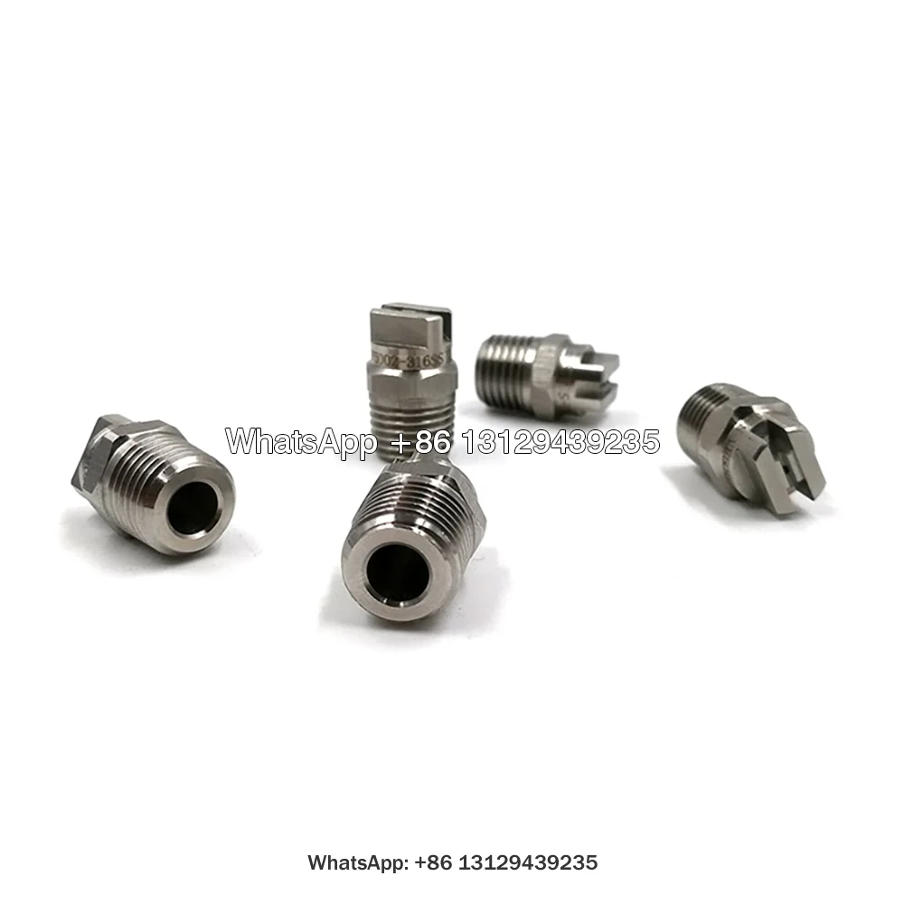 1/4 BSPT 80/95  SS304 vee Ʈ ÷   , / û,   