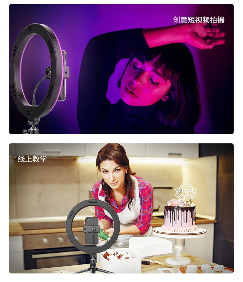 17191000358_1045564583