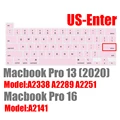 US Pink