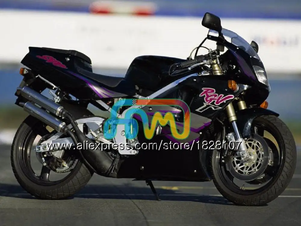 No. 28 Gloss black Серый белый комплект+ майка для SUZUKI SAPC VJ21 RGVT250 RGV250 102BS. 152 RGV-250 VJ22 RGV 250 1988 1989 1990 1991 88 89 90 91 обтекатель - Цвет: No. 28 Gloss black