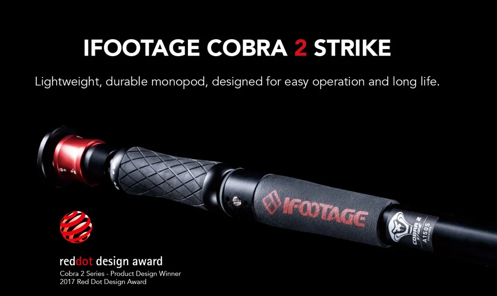 HTB1AvtzjbSYBuNjSspiq6xNzpXal