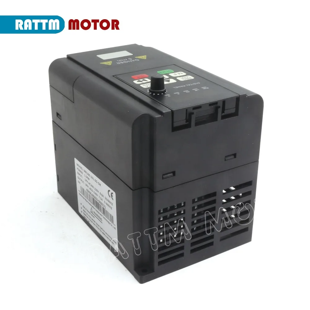 HTB1w4LKQAvoK1RjSZFDq6xY3pXai