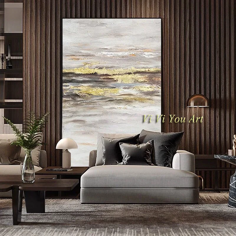 微信图片_20200214222934