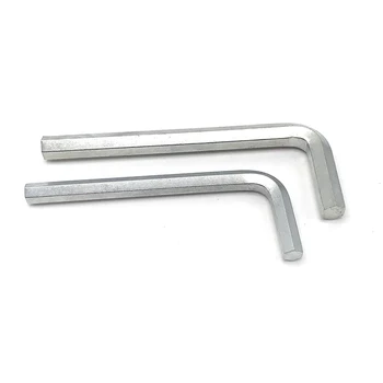 

1 Set Cutting Pliers Wrench Spanners Tools Kit for 3D Printer JHP-Best