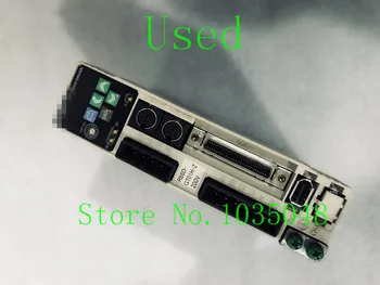 

1PC R88D-GT01H-Z Used and Tseted Priority use of DHL delivery
