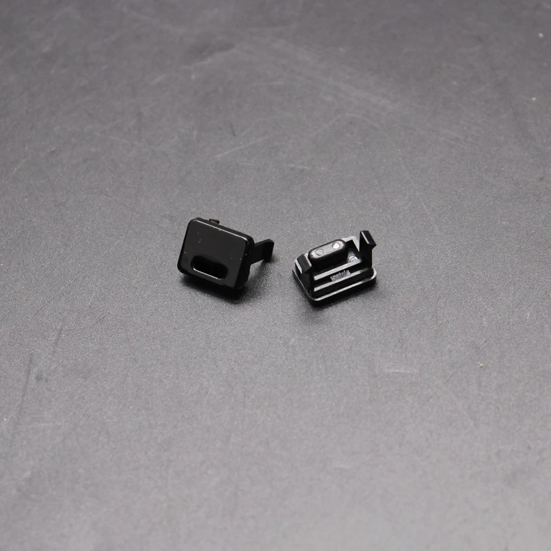 CarShiftLockReleaseCoverGearShiftPanelCoverforToyotaALPHARD