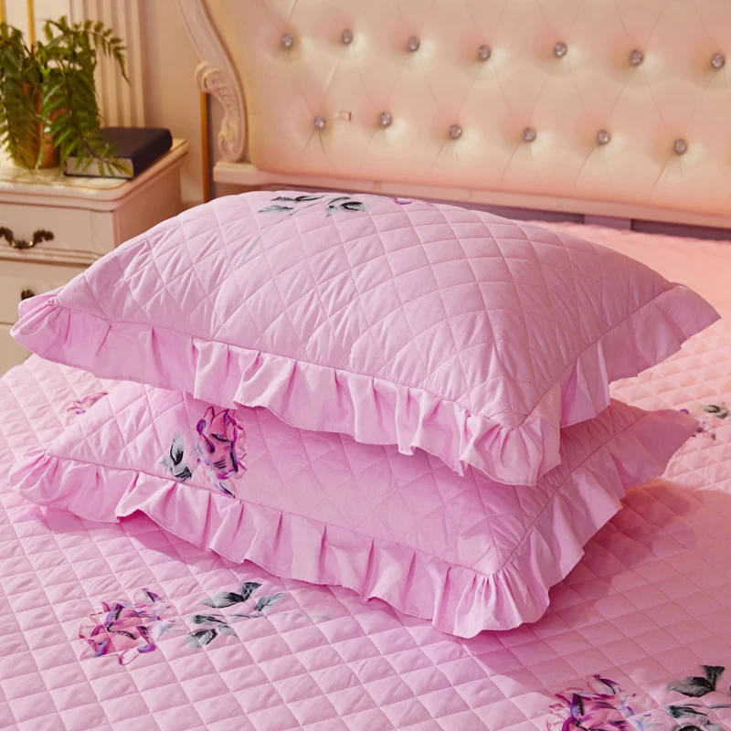 IMG_0971野马摄影