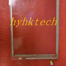 K61377-0123D, арт 61377/Rev 3 м 7,7 дюймов сенсорный экран Resistiv, тщательной проверкой перед отправкой