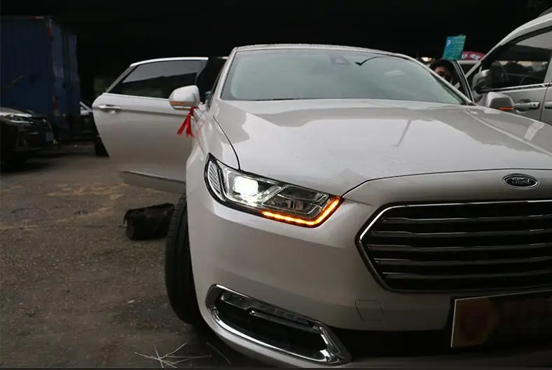 QQ截图20190908230938