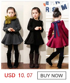 HTB13VqDaInrK1RkHFrdq6xCoFXaG6