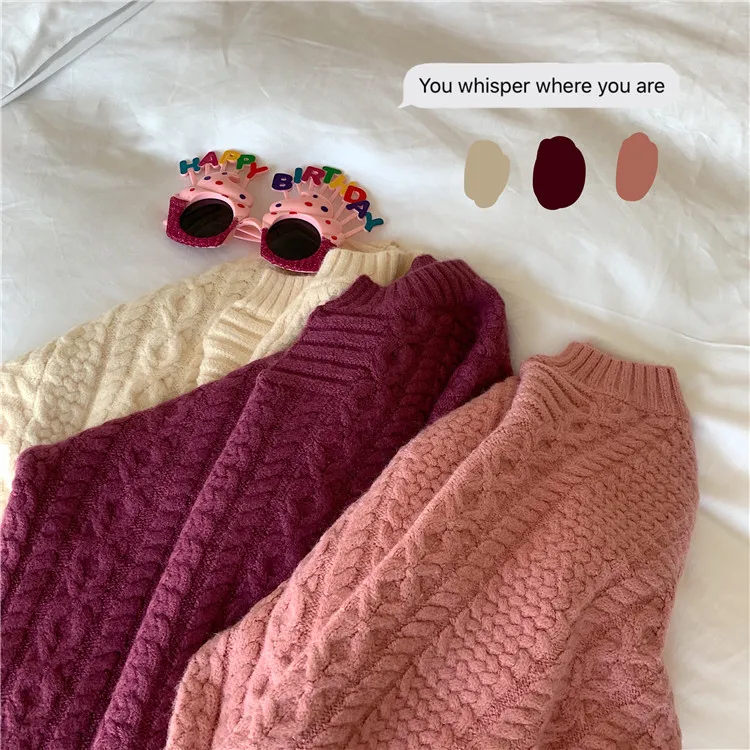 O1CN010ImBui1eAdtonJbEu_!!851003831