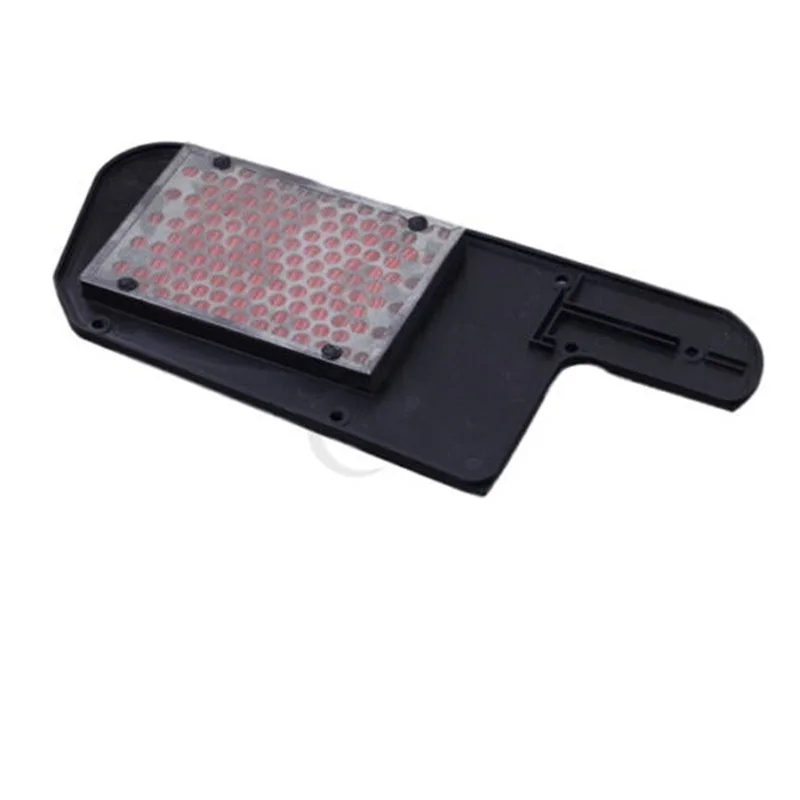 Motorcycle Air Filter Cleaner For Honda NSS250S Reflex Sport 2000-2005 01 02 03 04 PS250 06