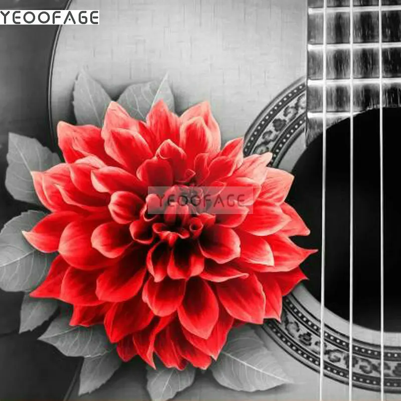 HUACAN-5D-DIY-Diamond-Painting-Flower-Full-Square-Drill-Diamond-Embroidery-Flower-Crystal-Painting-Diamond-Art.jpg_640x640 (2)