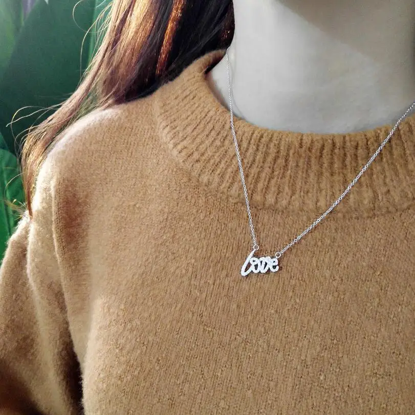 QQ截图20190920204957