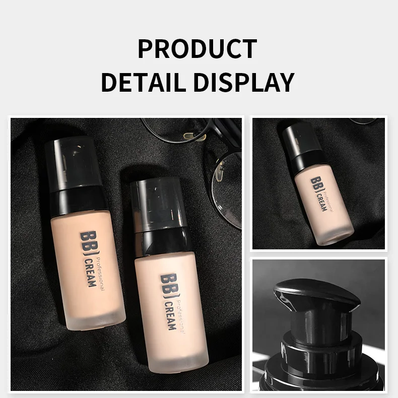 男士BB霜-详情-英文版_05