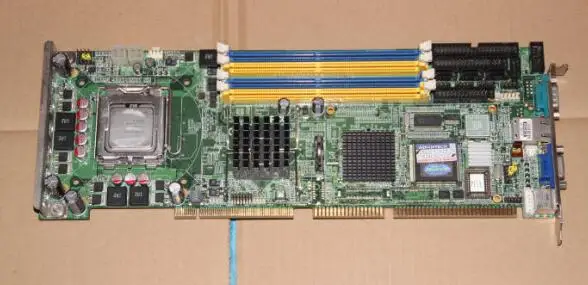 PCA-6190 1