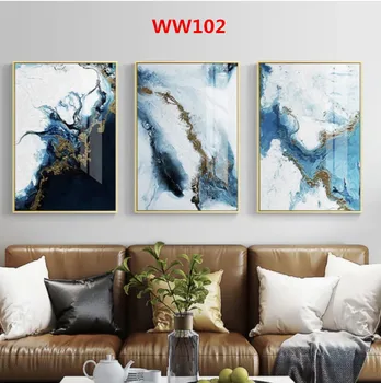 

WW102 FrameCan-vas
