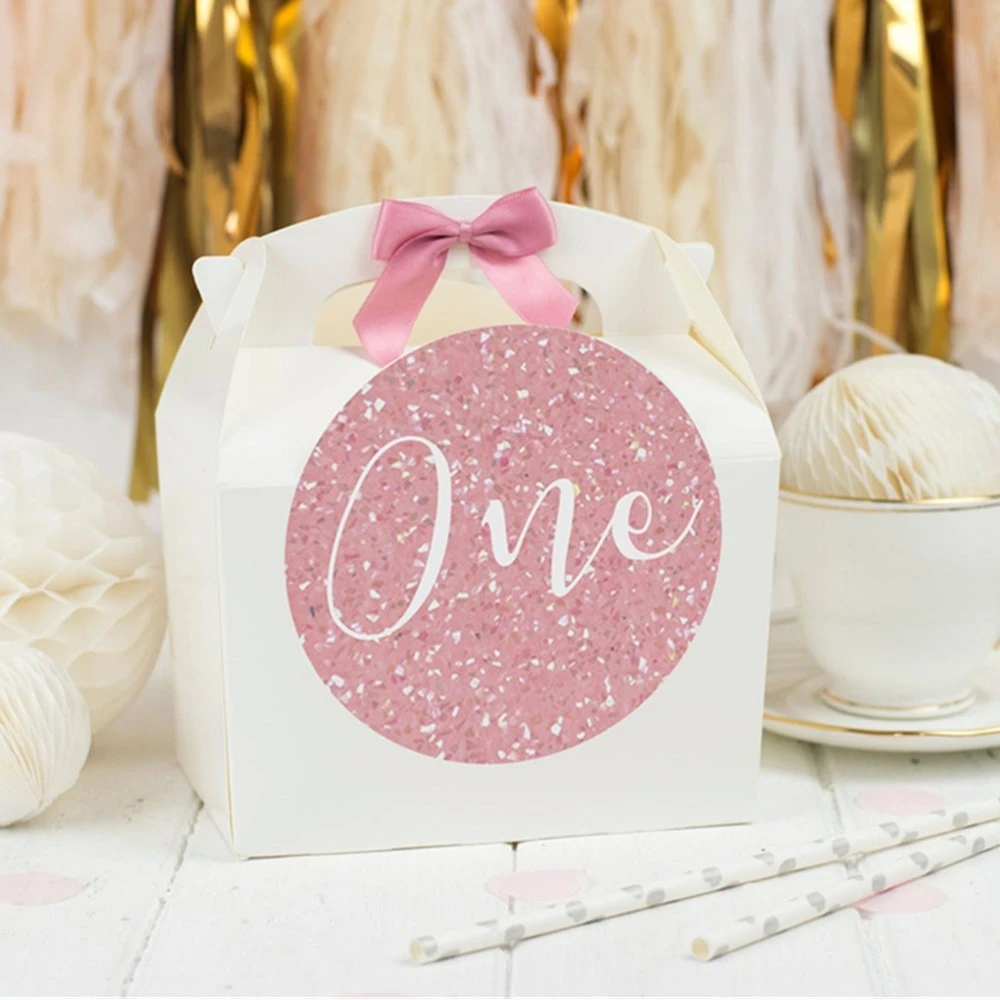 personalised first birthday gifts